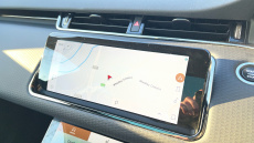 Land Rover Range Rover Evoque 2.0 D200 Evoque Edition 5dr Auto Diesel Hatchback